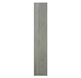 Porcelanato Erdo Greige Mate Rectificado 20x120cm