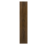 Porcelanato Erdo Cherry Rectificado 20x120cm