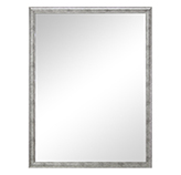 Espejo Bully Grey 40x50cm
