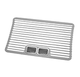 Escurridor de Platos Joie®