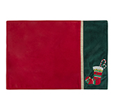 Individual Sweet Christmas
