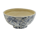 Bowl Dalat Nacar 12cm