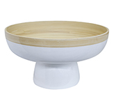Fruteo Muine 27cm