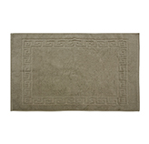 Toalla de Piso Spring 50x80cm 900g