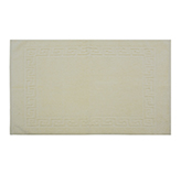 Toalla de Piso Spring 50x80cm 900g