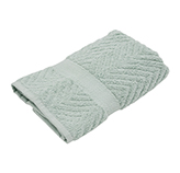 Toalla Spring Inters 33x33cm 670g