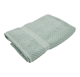 Toalla Spring Inters 33x33cm 670g