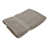 Toalla de Piso Spring 50x80cm 900g