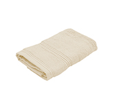 Toalla Zero Twist Pristine 33x33cm 590g