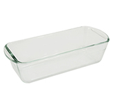 Pyrex Loaf 1.5L 28x11.5x8cm