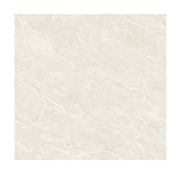 Porcelanato Veira Beige Mate 60x60cm