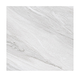 Porcelanato Rocky Gris Mate 60x60cm