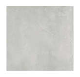 Porcelanato Mota Gris Mate 60x60cm