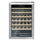 Vinera 36 Botellas Pro Mastermaid