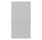 Porcelanato Dough Plata Mate 60x120cm (.72)