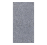 Porcelanato Dough Gris Mate 60x120cm (.72)