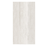 Porcelanato Mármol Traver Almond Mate 60x120cm (.72)