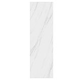 Piedra Sinterizada 80x260cm Ferrara Pulido de 15mm (2.08)