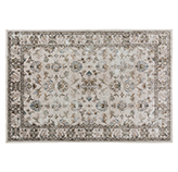 Alfombra Sofia 240x330cm