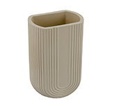 Porta Cepillo Omega