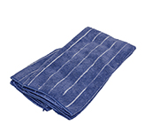 Toalla de Cocina Teal 2 Piezas 40X60cm