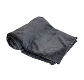 Cobija Super Doux Gris 127X152cm