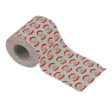 Papel Higiénico Surtido Navidad