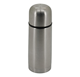 Termo Térmico 350ml Inoxidable