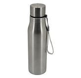 Termo Fitter Inoxidable 750ml