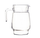 Jarra Milano 1.5LT