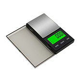 Balanza para Joyas o Ingredientes de Cocina 500g