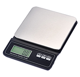 Balanza para Digital para Cocina 5kg