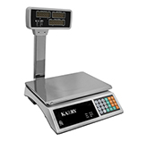 Balanza para Mostrador con Brazo Digital 30kg