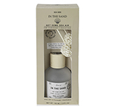 Difusor de Fragancia In The Sand 100ml