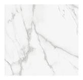 Cerámica HD Carrara Brillo 57x57cm (.328)