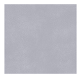 Cerámica HD Cimento Mate  57x57cm (.328)