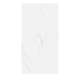 Porcelanato 60x120cm Ibiza White Mate (.72)