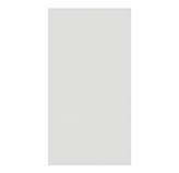 Porcelanato 60x120cm Talc Mate (.72)