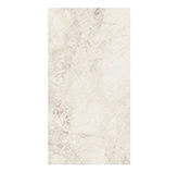 Porcelanato 60x120cm Padua Tan Mate (.72)