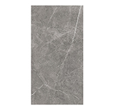 Porcelanato 60x120cm Canelo Marengo Mate (.72)