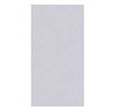 Porcelanato 60x120cm Pisa Smoke Mate (.72)