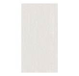 Porcelanato 60x120cm Travertine Vein Cream Mate (.72)