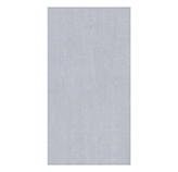 Porcelanato 60x120cm Vienna Silver Mate (.72)