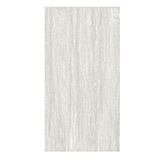 Piedra Sinterizada Travertino Roma Mate 160x320x12mm (5.12)