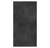 Porcelanato 60x120cm Obsidian Charcoal Mate India