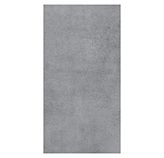Porcelanato 60x120cm Obsidian Fossil Mate India