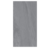Porcelanato 60x120cm Akros Grey Antideslizante India