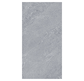 Porcelanato 60x120cm Moss Silver Mate India
