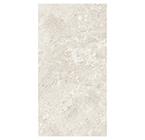Porcelanato 60x120cm Dienisto Frappe Antideslizante India
