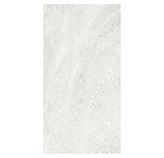 Porcelanato 60x120cm Dienisto White Mate India